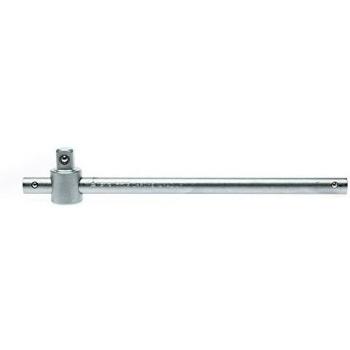 Sliding T-Bar 1/2in Drive