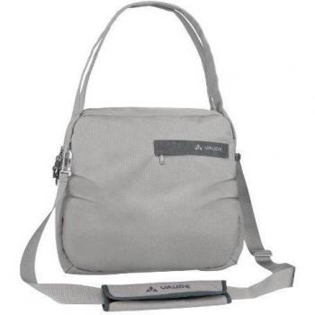 Bolso para portátil Vaude Merton (37 x 40 x 14 cm)