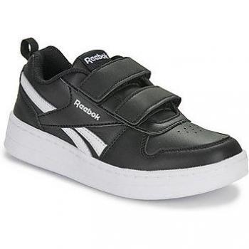 Calzado Deportivo Reebok Royal Prime 2.0 Niño