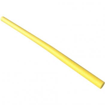 Buoyancy Stick Swimming Pool Aids