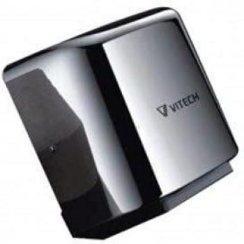 Inox SpeedDry Vitech Économique