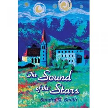 The Sound of the Stars