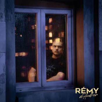 Rémy d’Auber