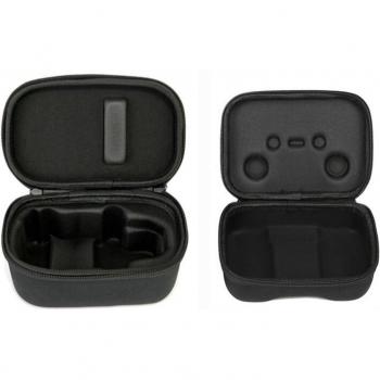 Housse de protection Mavic Mini 2 090F