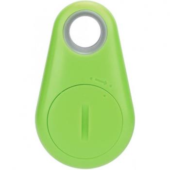 Mini GPS Anti-perte pour animaux
