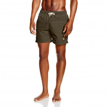 Urban Classic Basic GT Swim Trunks