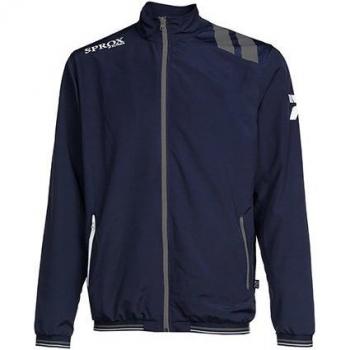 Veste Patrick representative Sprox