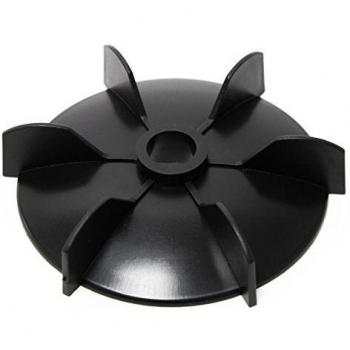HZS‑550 O‑Ring Ersatzteil für SunSun Schwimmpumpe
