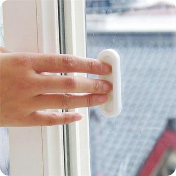 Ventana DeslizaMágica