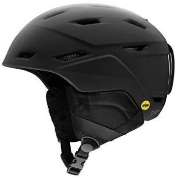 Casco Prospect MIPS Junior Smith