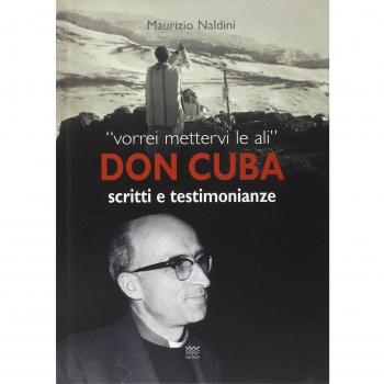 Don Cuba. Scritti e testimonianze
