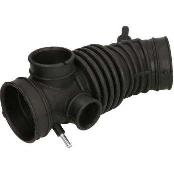 Rohrleitung für Luftfilter AKUSAN PF 0045