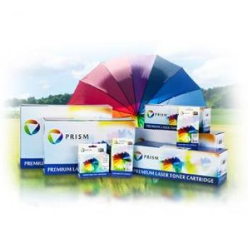 PRISM Brother Toner TN-315/325 Black