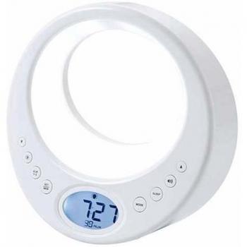 Alarma di Risveglio Thomson CL201