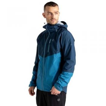 Windschutz‑Jacke Dare 2B Breathe‑Out