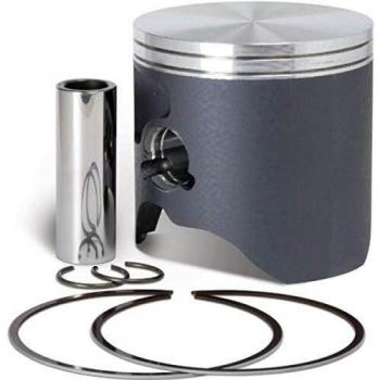 Kit pistone 53.94 mm a sp.15 mm 756.08.93