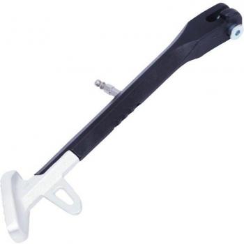 Soporte CNC Lateral Zongshen RX1 y CB190