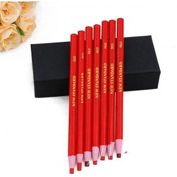 3PCS Peel Off Marker Set for Art Supplies