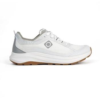 Calzado Deportivo Multiuso ONIX M Izas