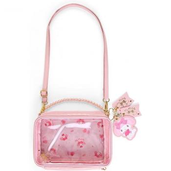 Torba My Melody 14x22x7,5 cm