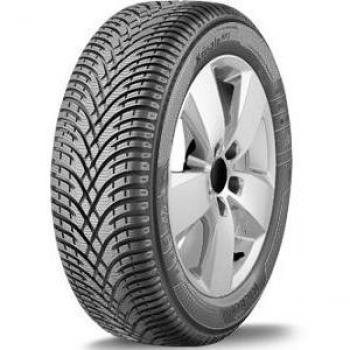 Kleber Krisalp HP 3 185/55 R14 80T