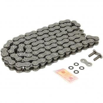 D.I.D 520VX3 X-Ring Kette für Motorräder