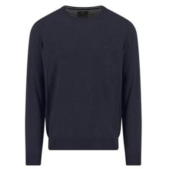 Pull Fynch-Hatton Marine 2XL