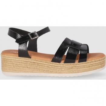 Sandálias CHIKA10 ST CARLY 5439 Negra
