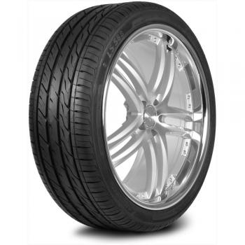 LS588 UHP 275/30ZR20 97W XL