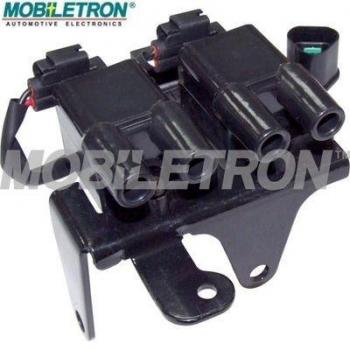 CK-04 Bobina de encendido MOBILETRON
