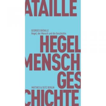 Georges Bataille