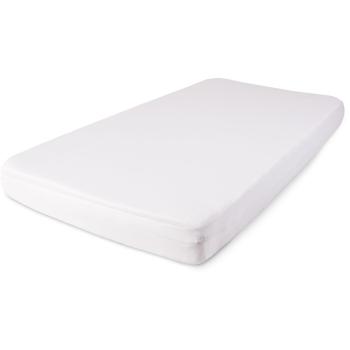 Matelas Tencel Non Respirant 70x140x10