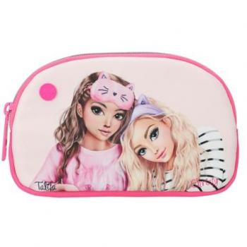 DEPESCHE Kosmetik Etui Beauty und Ich
