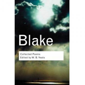 Collected Poems, Routledge Classics Series