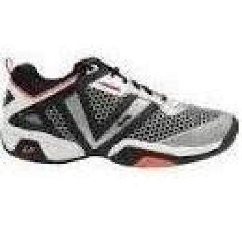 ZAPATILLAS DE PADEL VARLION V-HEXAGON 45 1/3