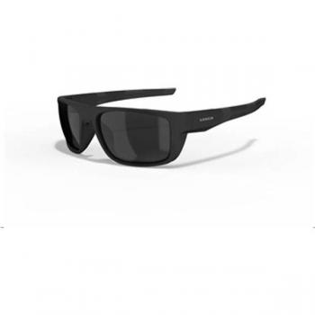 Leech Condor PA-CL Sunglasses - Fire copper orange
