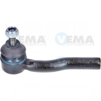 Testina Sterzo VEMA 16504