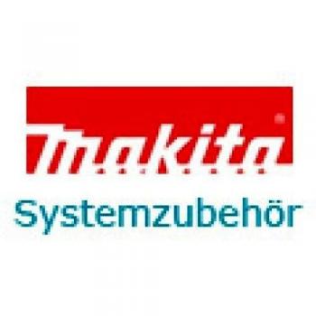 Portabrocas automático Makita 766007-3
