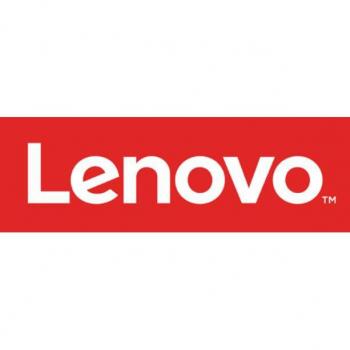 Lenovo 32GB TruDDR4 Memory 2Rx4
