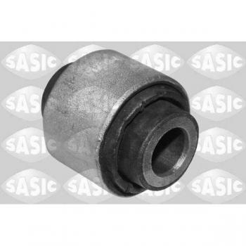 Supporto Oscillante Sasic 2256143