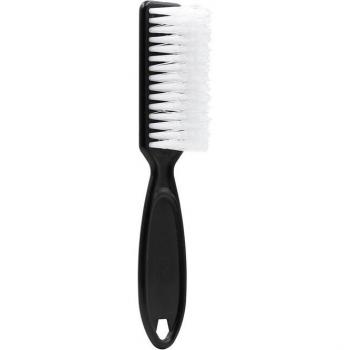 Brosse douce de nettoyage des cheveux