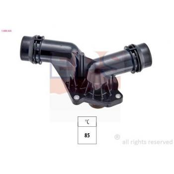 Calorstat EPS 1.880.425 – Thermostat d’eau OE équivalent BMW