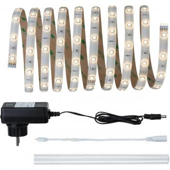 Paulmann Striscia LED Interne 3 Metri