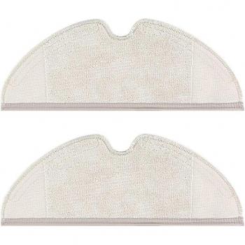 Roborock P51 S51 T4 T6 Mop Cloths Filter