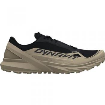 Scarpe Dynafit Ultra 50 GORE-TEX beige nero - 44