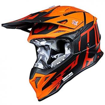CASCO JUST1 J-39 POSEIDON
