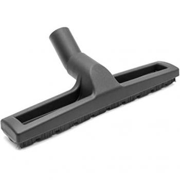 MightyClean 31 Floor Attach – Works with Dirt Devil M7013 Series