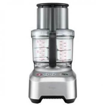 Magimix 3200 XL Multifunctionele Keukenmachine