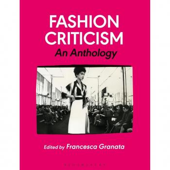 Vitalsource Technologies, Inc. Fashion Criticism