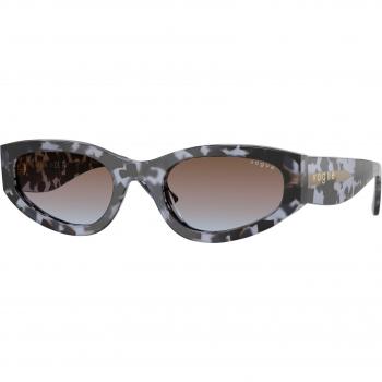 Occhiali Vogue Eyewear Donna VO5585S